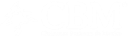 CBM